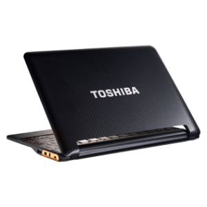 TOSHIBA Toshiba AC100-T1A10 